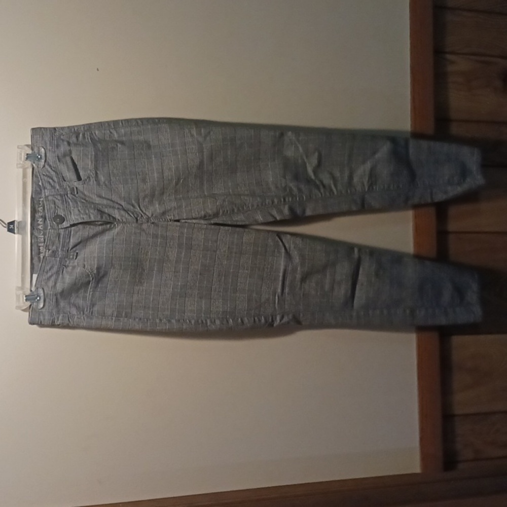 American Eagle Trousers